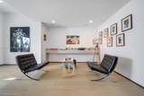 2725 19th St - Photo 7