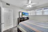 1900 Ocean Dr - Photo 17