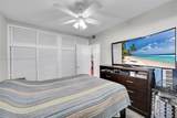 1900 Ocean Dr - Photo 18