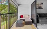 3868 Carambola Cir N - Photo 1