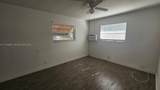 1515 2nd Ave - Photo 41