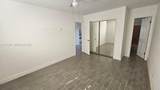 1515 2nd Ave - Photo 42
