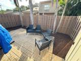 1961 81st Way - Photo 14