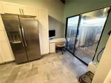 1961 81st Way - Photo 3