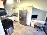 1961 81st Way - Photo 4