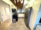 1961 81st Way - Photo 5