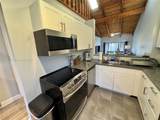 1961 81st Way - Photo 6