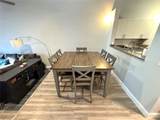 1961 81st Way - Photo 8