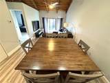 1961 81st Way - Photo 9