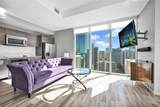 151 1st St - Photo 12