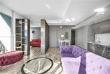 151 1st St - Photo 14