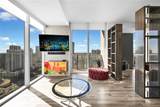 151 1st St - Photo 16