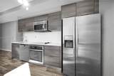 151 1st St - Photo 17