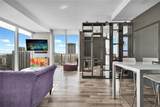 151 1st St - Photo 20