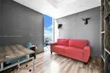 151 1st St - Photo 8