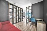 151 1st St - Photo 9