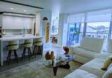 2655 Collins Ave - Photo 13
