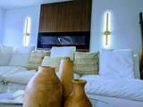 2655 Collins Ave - Photo 4