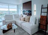 2655 Collins Ave - Photo 5