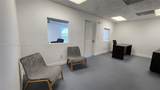 7762 46th St - Photo 1