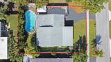 8121 72nd Ave - Photo 1