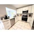 8121 72nd Ave - Photo 2