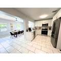 8121 72nd Ave - Photo 3