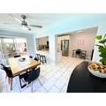 8121 72nd Ave - Photo 4
