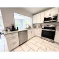8121 72nd Ave - Photo 5