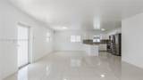 1125 58th St - Photo 12