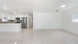 1125 58th St - Photo 13
