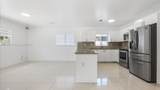 1125 58th St - Photo 14
