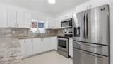 1125 58th St - Photo 15