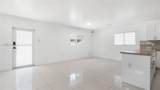 1125 58th St - Photo 16