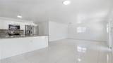 1125 58th St - Photo 17