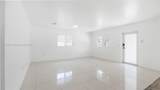 1125 58th St - Photo 19