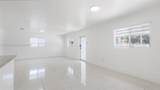 1125 58th St - Photo 20