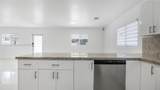 1125 58th St - Photo 21