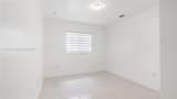 1125 58th St - Photo 22
