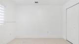 1125 58th St - Photo 23