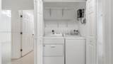1125 58th St - Photo 24