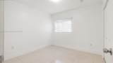 1125 58th St - Photo 25