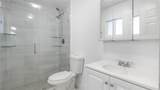 1125 58th St - Photo 27