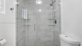 1125 58th St - Photo 28