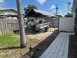 9920 194th St - Photo 10