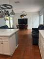 9920 194th St - Photo 18