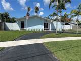 9920 194th St - Photo 2
