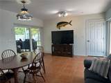9920 194th St - Photo 20