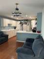 9920 194th St - Photo 23