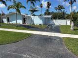 9920 194th St - Photo 3